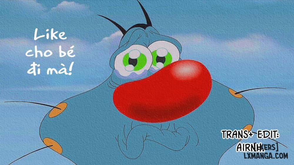 Me You Oneshot trang 22