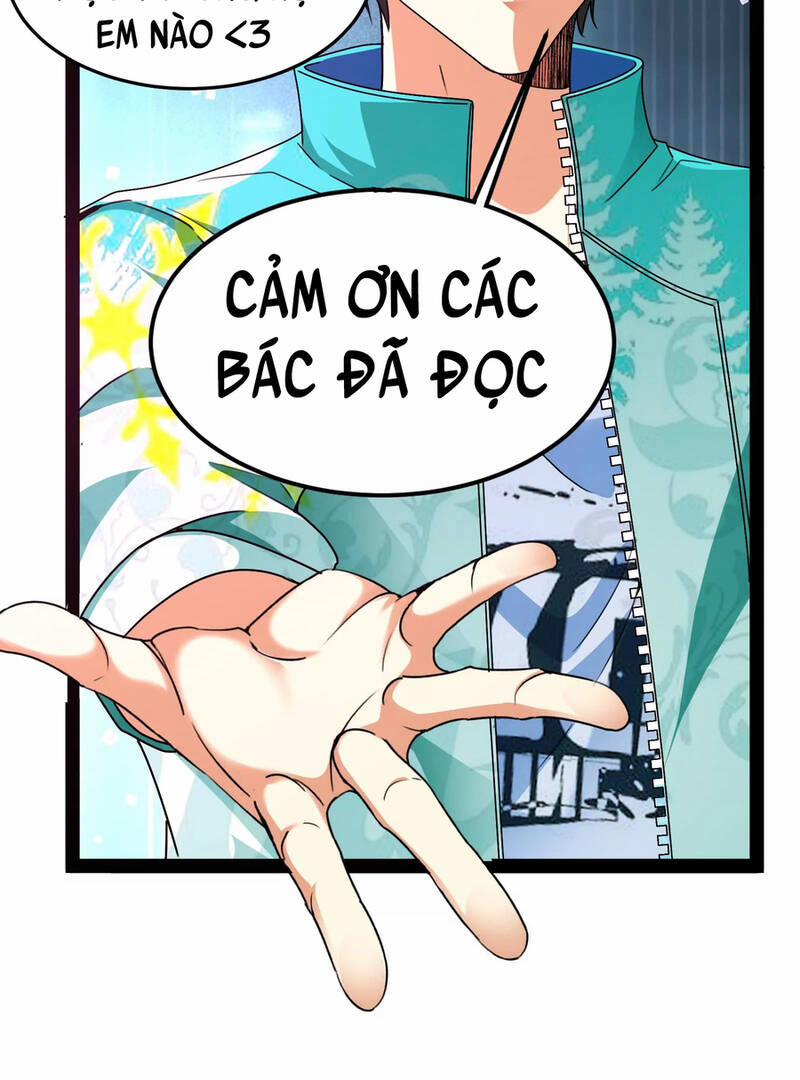 Medusa And Futakuchi-Chan 11 trang 9