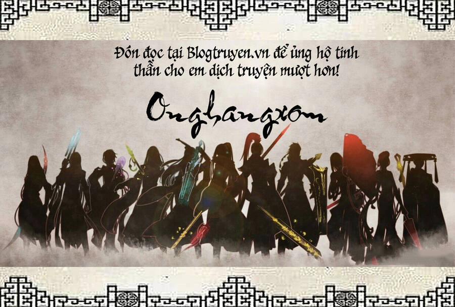 Medusa And Futakuchi-Chan 13 trang 1