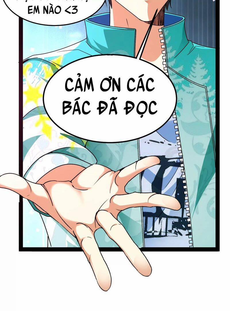 Medusa And Futakuchi-Chan 14 trang 7