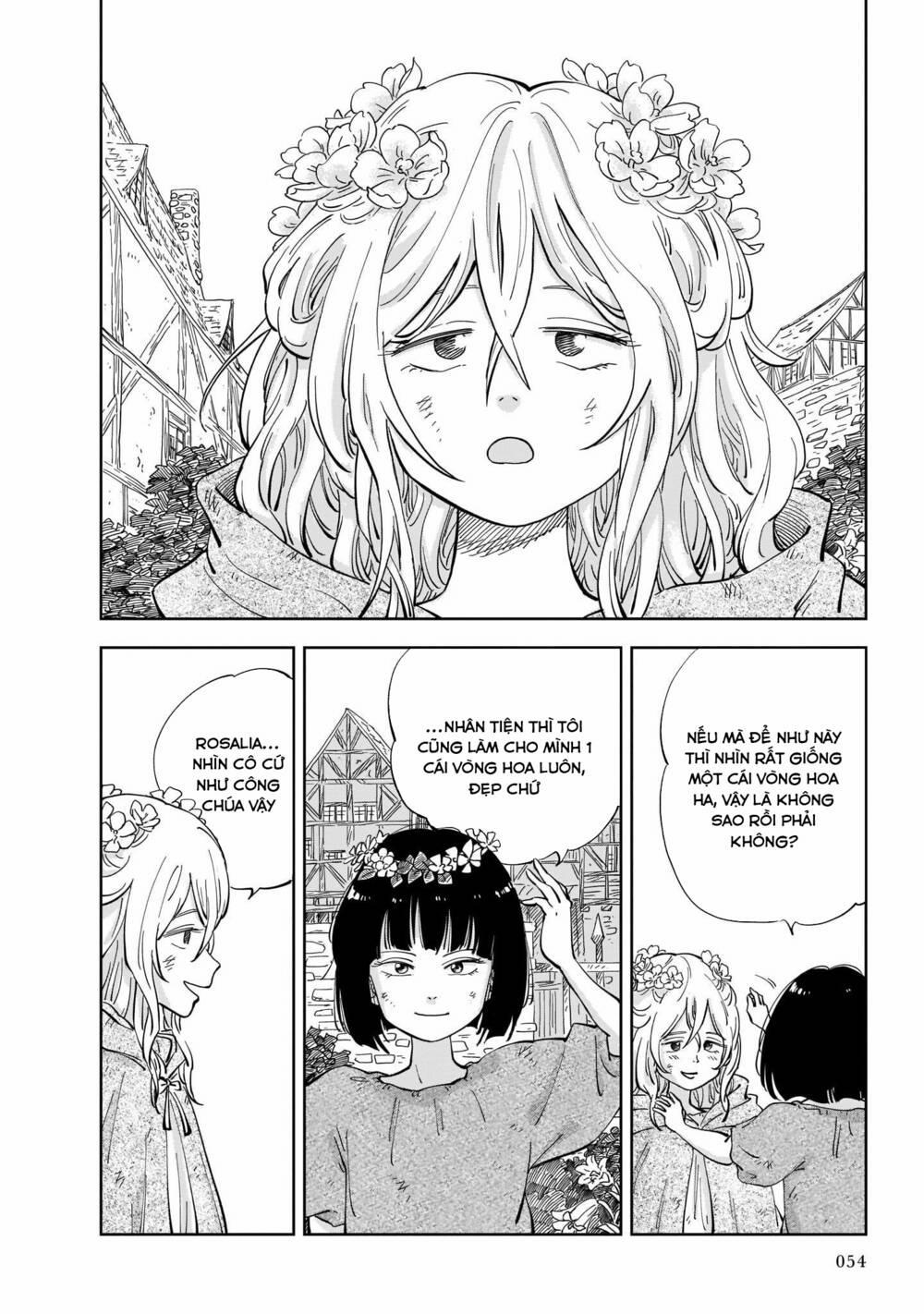 Megalo The Rear 1.2 trang 25