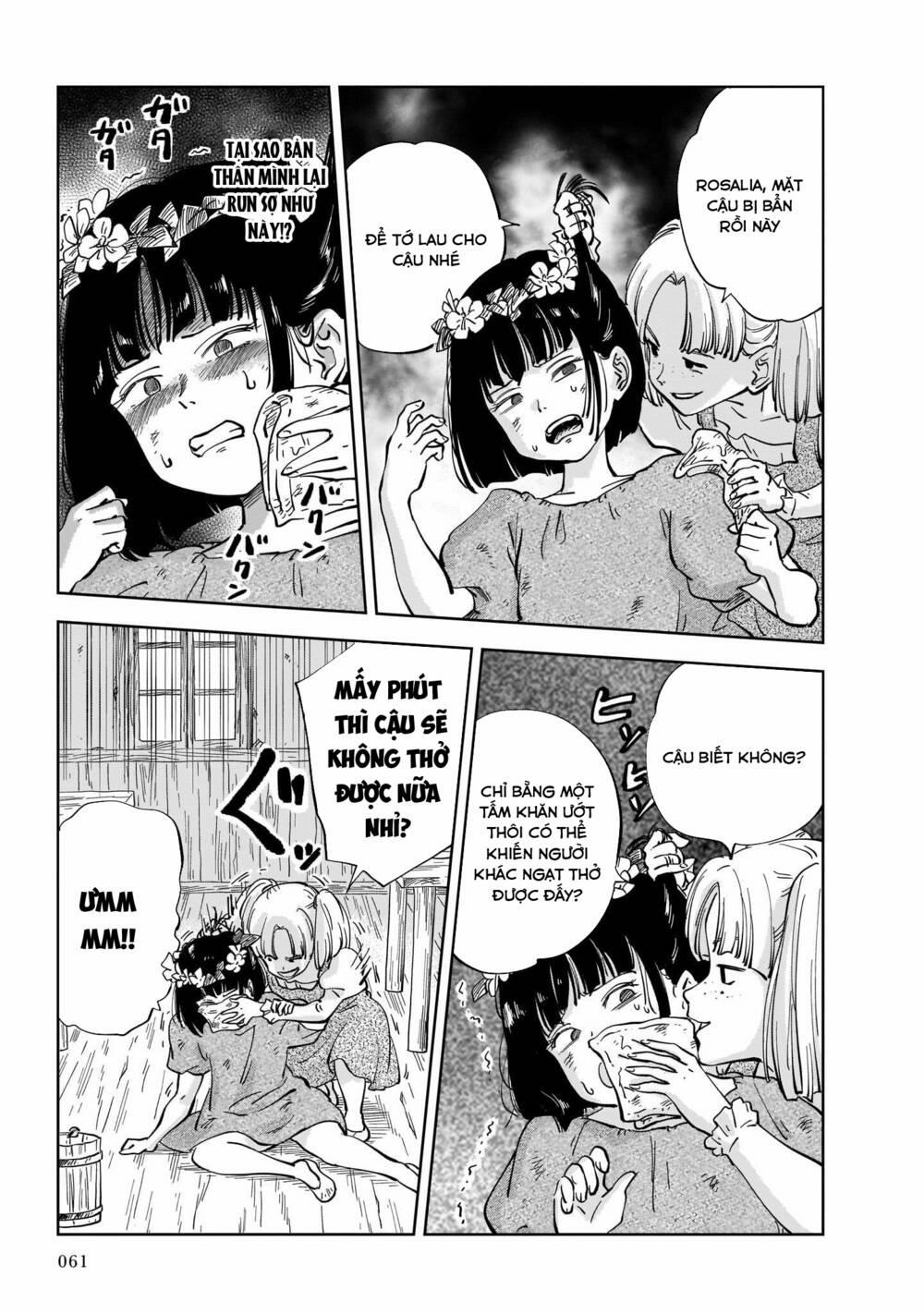 Megalo The Rear 1.3 trang 2