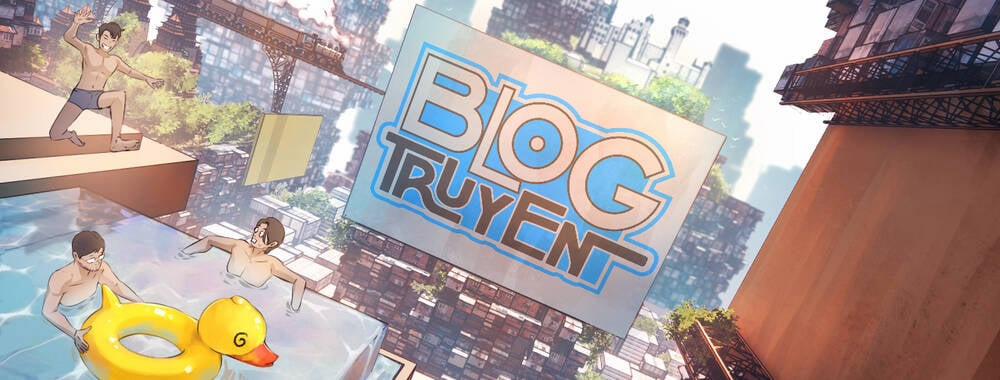 Megalo The Rear 1.3 trang 26