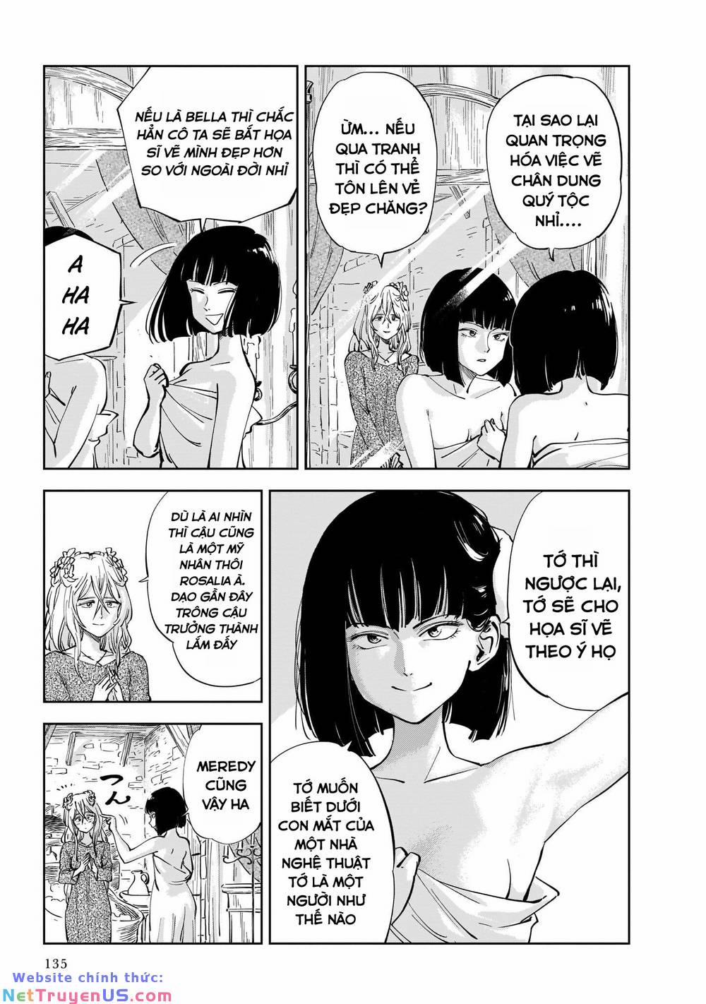 Megalo The Rear 3.1 trang 2