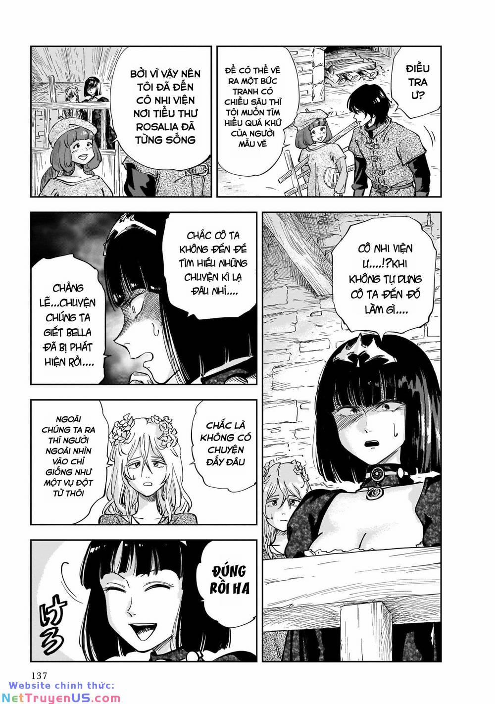 Megalo The Rear 3.1 trang 4