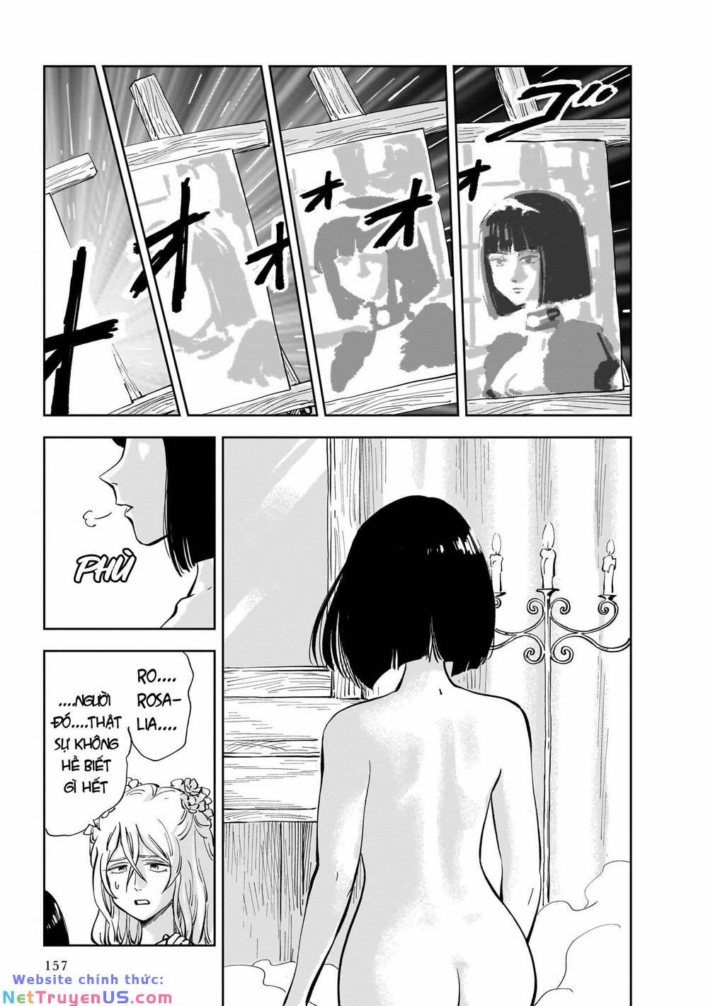 Megalo The Rear 3.2 trang 7