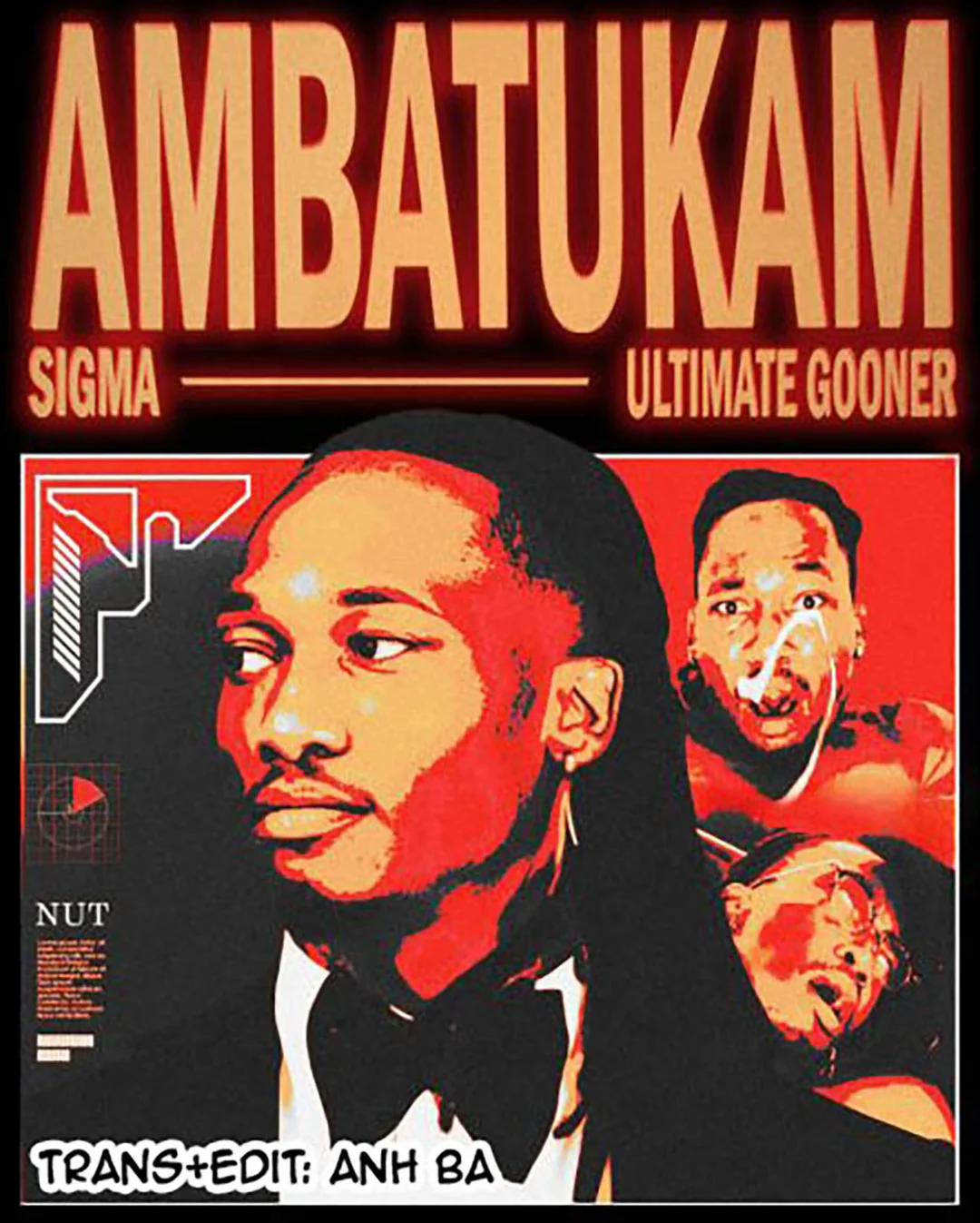 Megamisama no Ohayou 1 trang 24