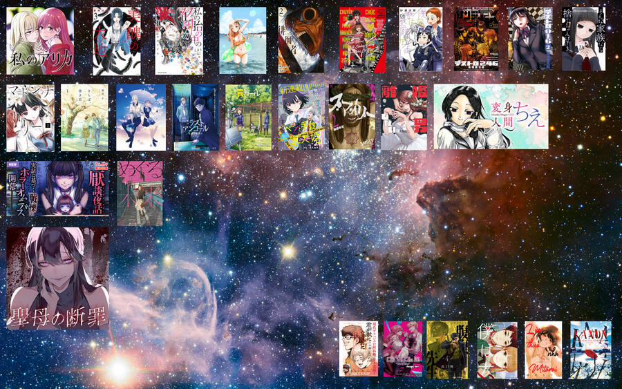 Meguru Mirai 1 trang 35