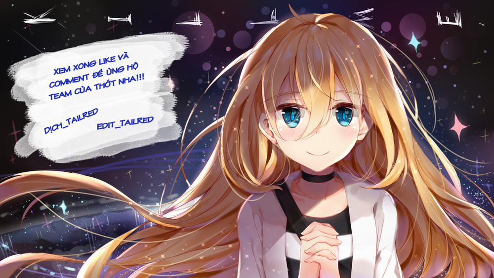 Meijou Shigatai Nyaruko-San Ero Yome Hon no Younamono (Haiyore! Nyaruko-san) Oneshot trang 16