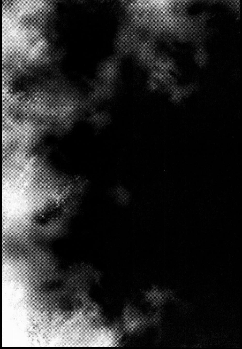 Meikai ni Ukabishi Akatsuki no Oneshot trang 26