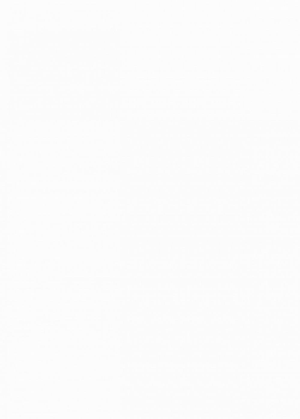 Meikko na Syoujo no Ehon 10 trang 37