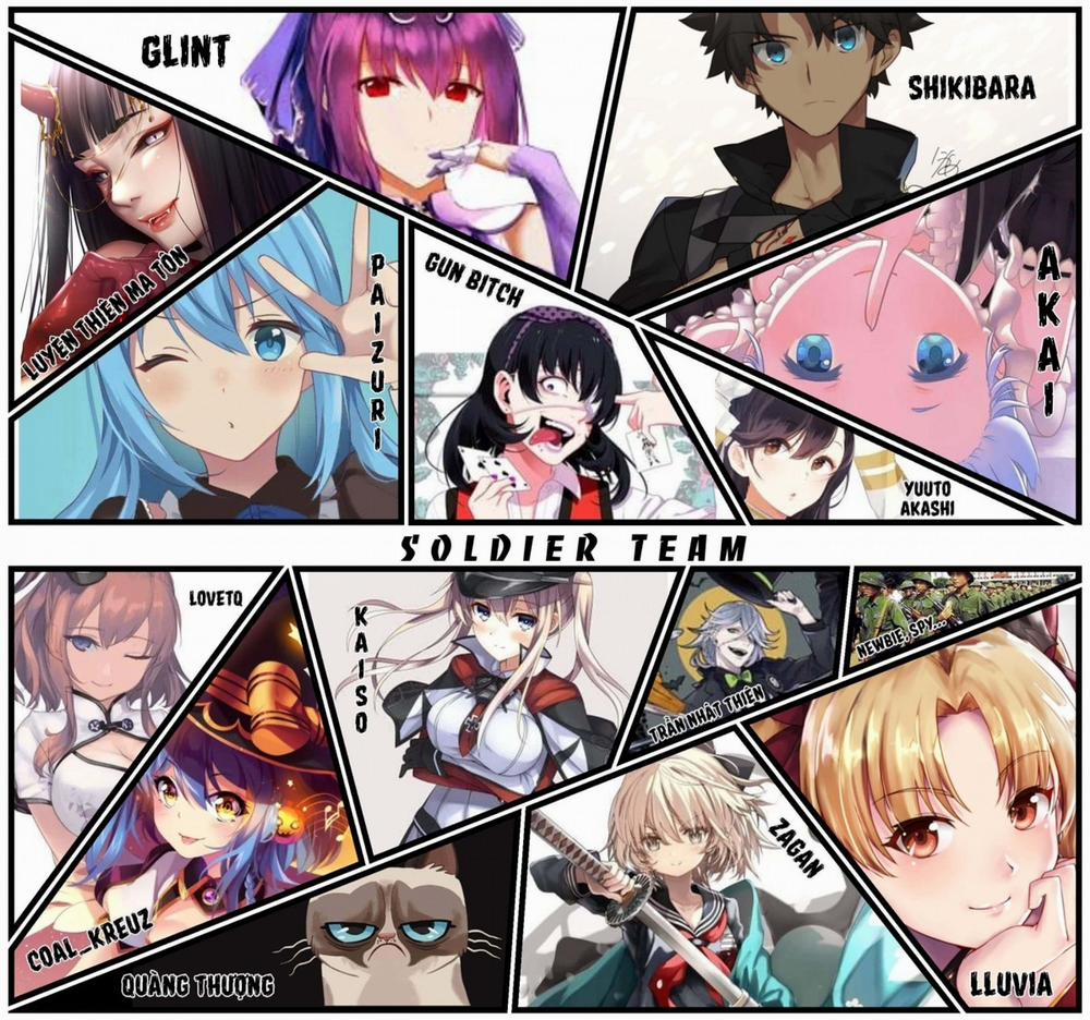 Meikko na Syoujo no Ehon 10 trang 41