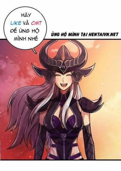 Melcheese47 1 trang 22