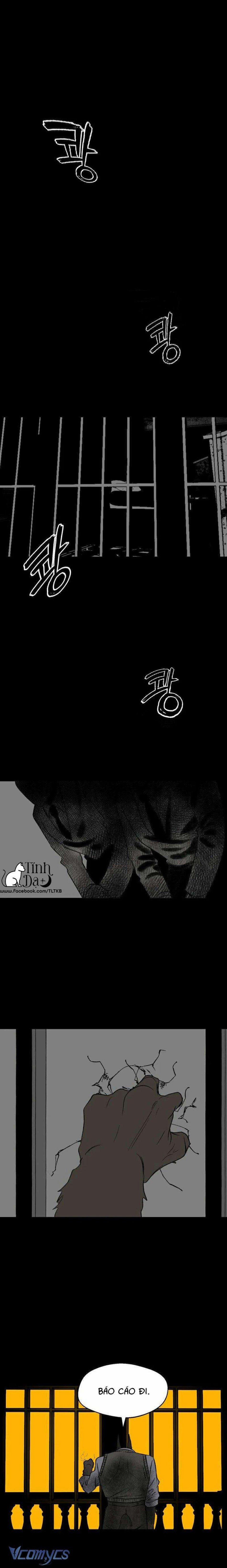 Melt - Phước Lành 12 trang 0
