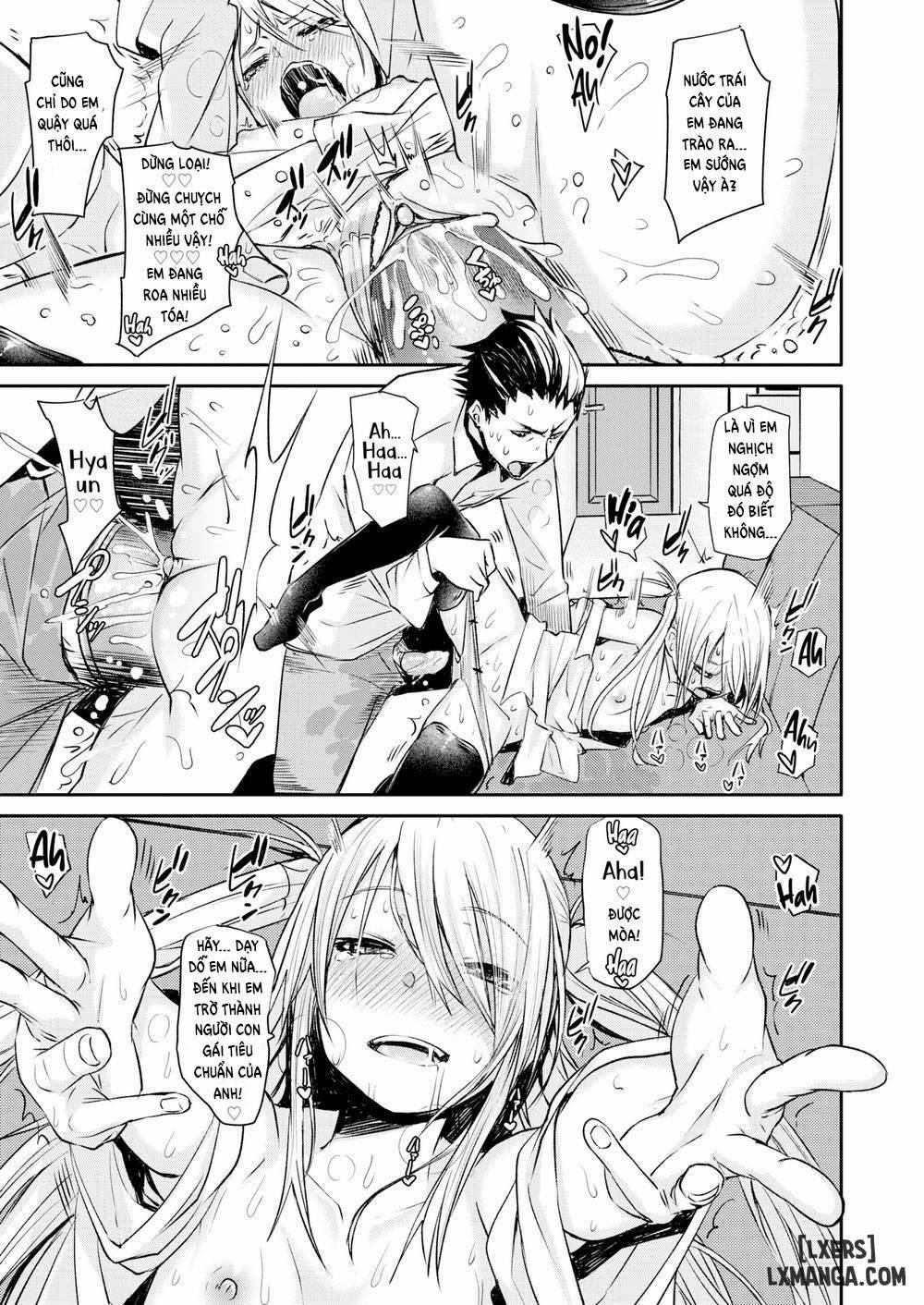 mềm và ướt 1 trang 14