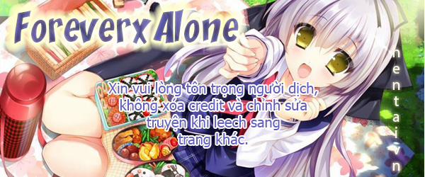 Memories as Summer Draws to a Close Oneshot [Không che] trang 20