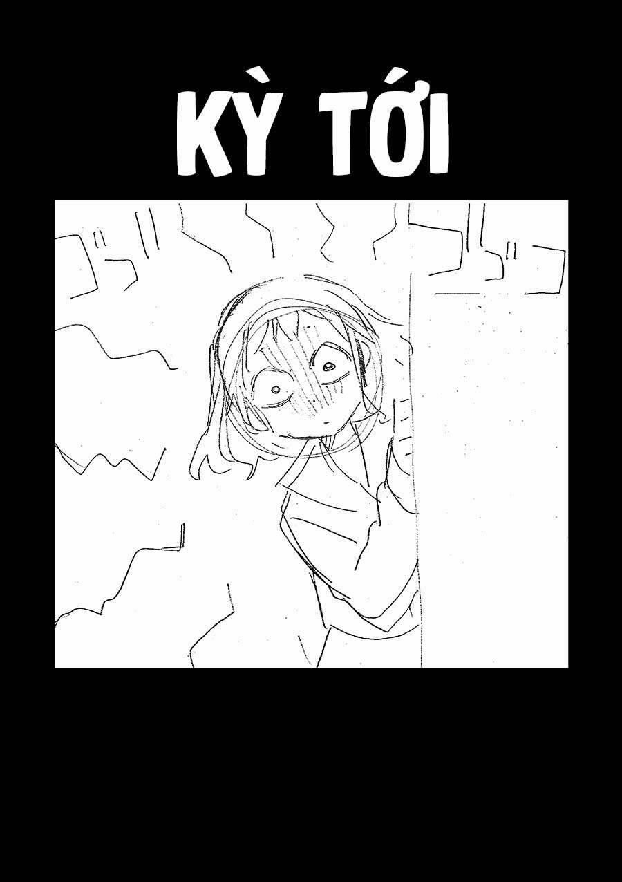 Mendokusagari Danshi Koukousei Ga Asa Okitara Onnanoko Ni Natteita Hanashi 14 trang 14