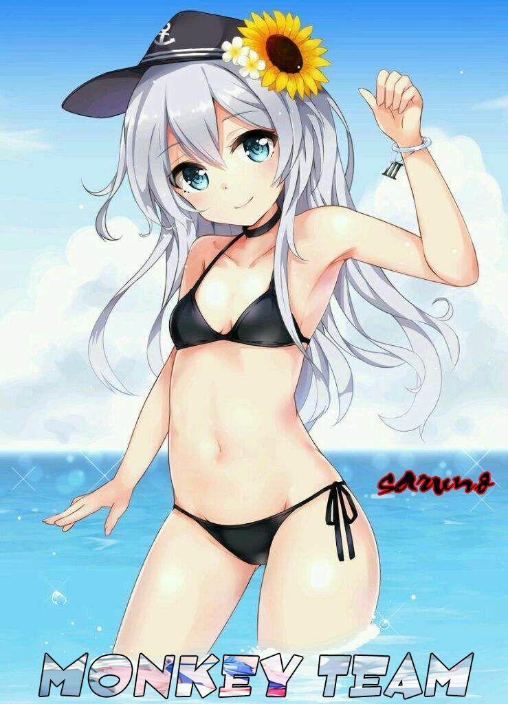 Mendokusagari Danshi Koukousei Ga Asa Okitara Onnanoko Ni Natteita Hanashi 6 trang 0