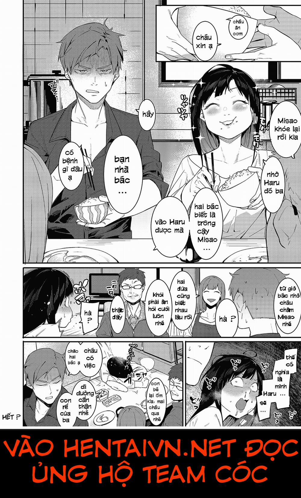 Menea The Dog Collection Fureaenakereba Shinu Shikanee trang 23