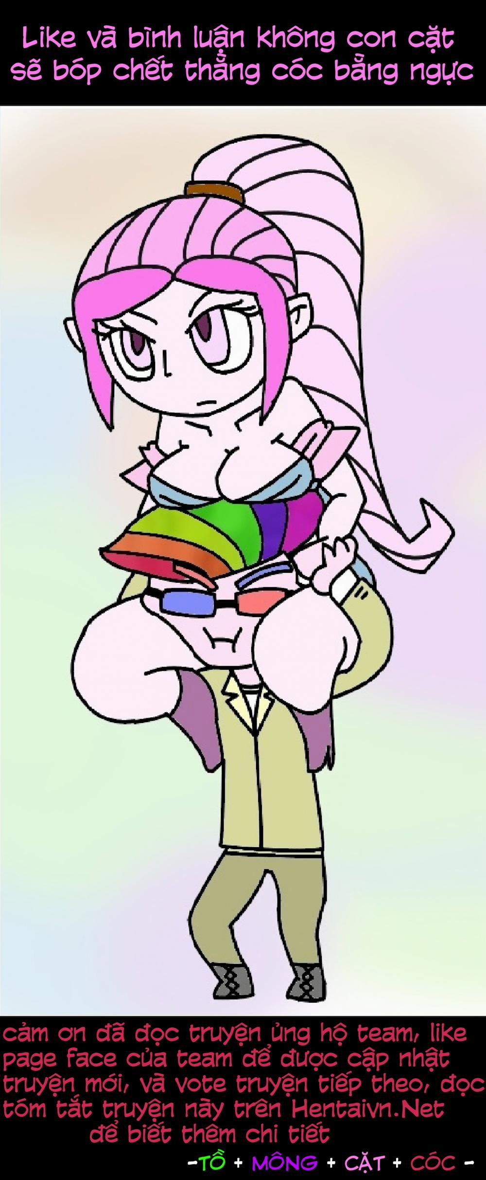 Menea The Dog Collection Fureaenakereba Shinu Shikanee trang 24