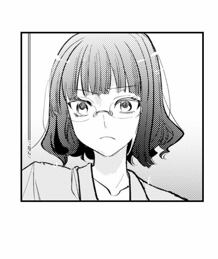 Mệnh Lệnh Biến Thái Của Ông Chủ (Full) 1.2 trang 10