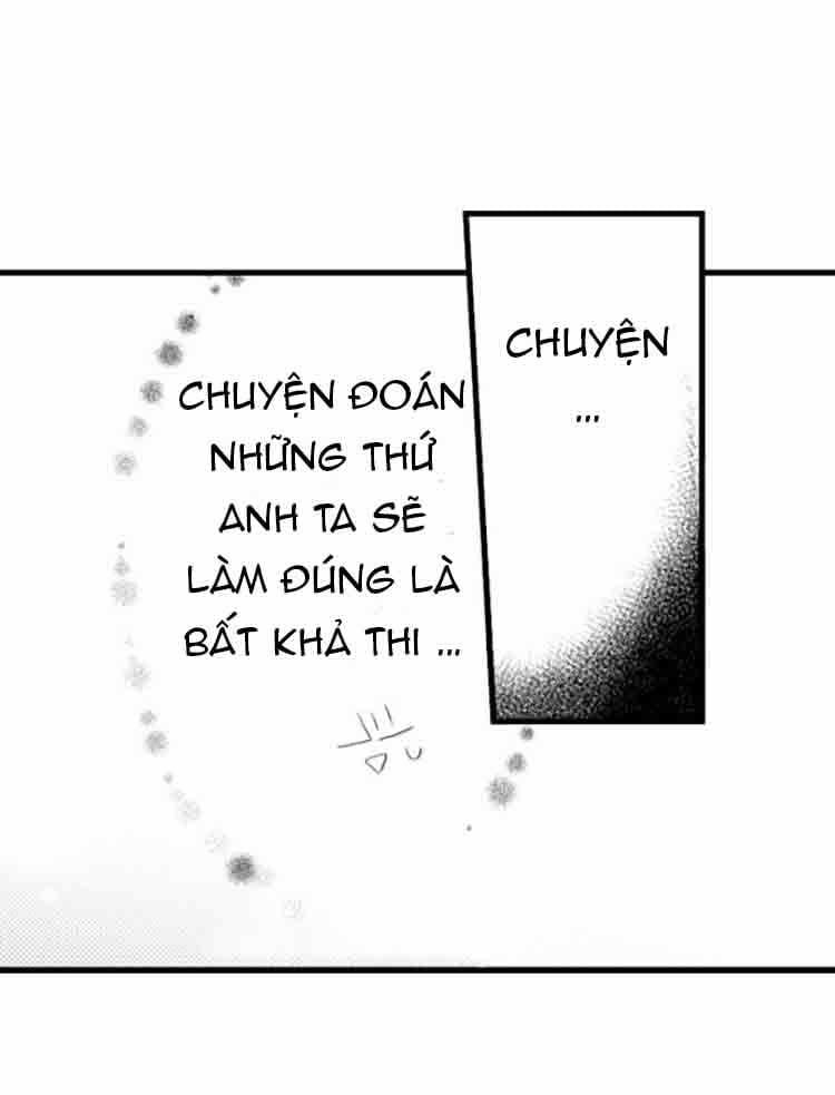 Mệnh Lệnh Biến Thái Của Ông Chủ (Full) 4.1 trang 23