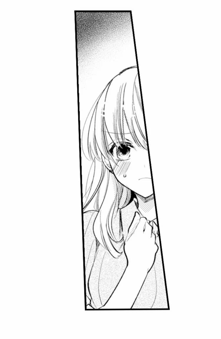 Mệnh Lệnh Biến Thái Của Ông Chủ (Full) 5.1 trang 23