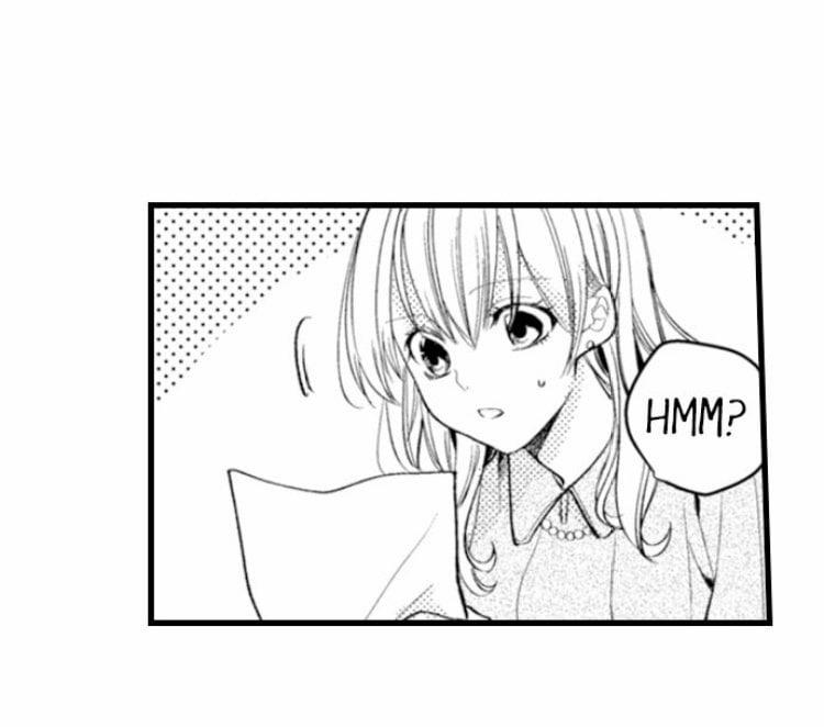 Mệnh Lệnh Biến Thái Của Ông Chủ (Full) 5.1 trang 5