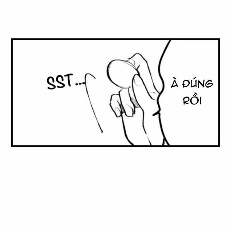 Mệnh Lệnh Biến Thái Của Ông Chủ 1.2 trang 8