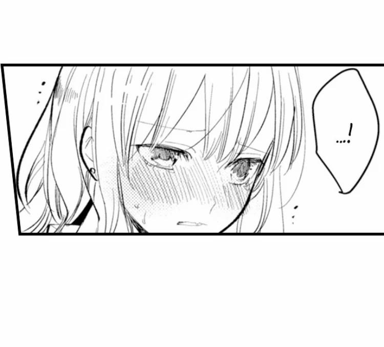 Mệnh Lệnh Biến Thái Của Ông Chủ 2.2 trang 13