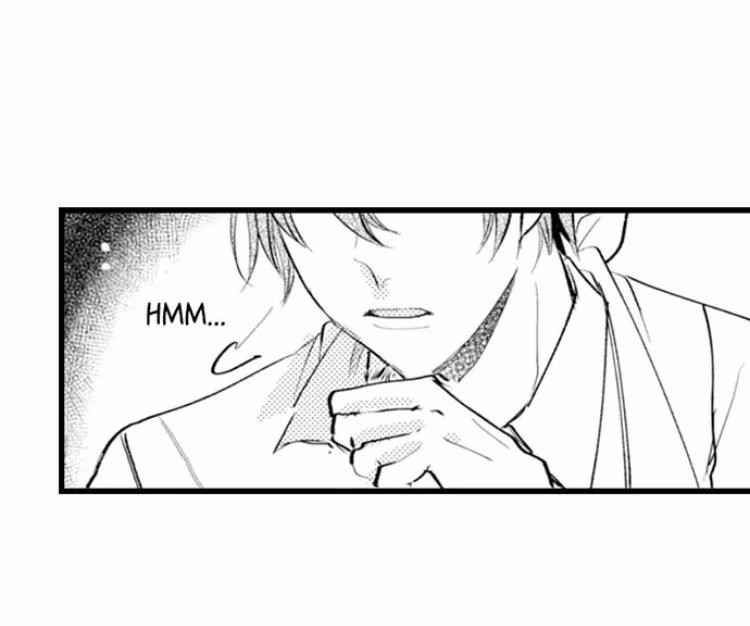 Mệnh Lệnh Biến Thái Của Ông Chủ 5.1 trang 10