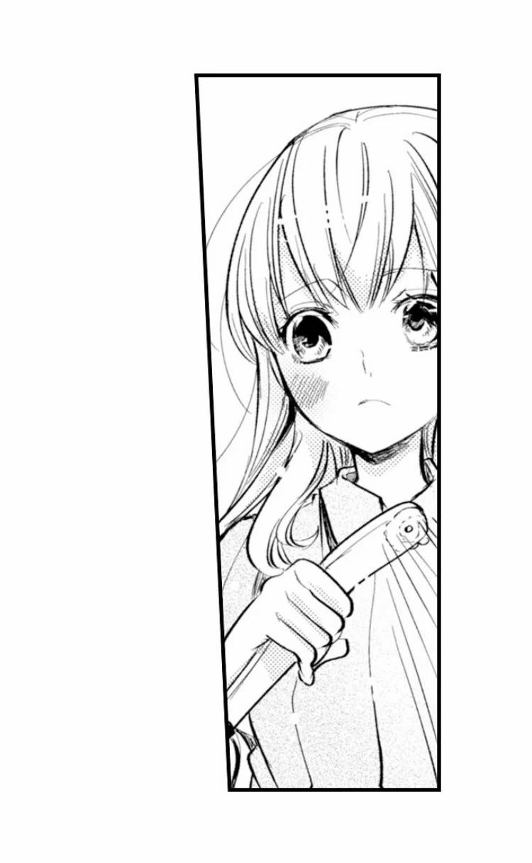 Mệnh Lệnh Biến Thái Của Ông Chủ 5.2 trang 10