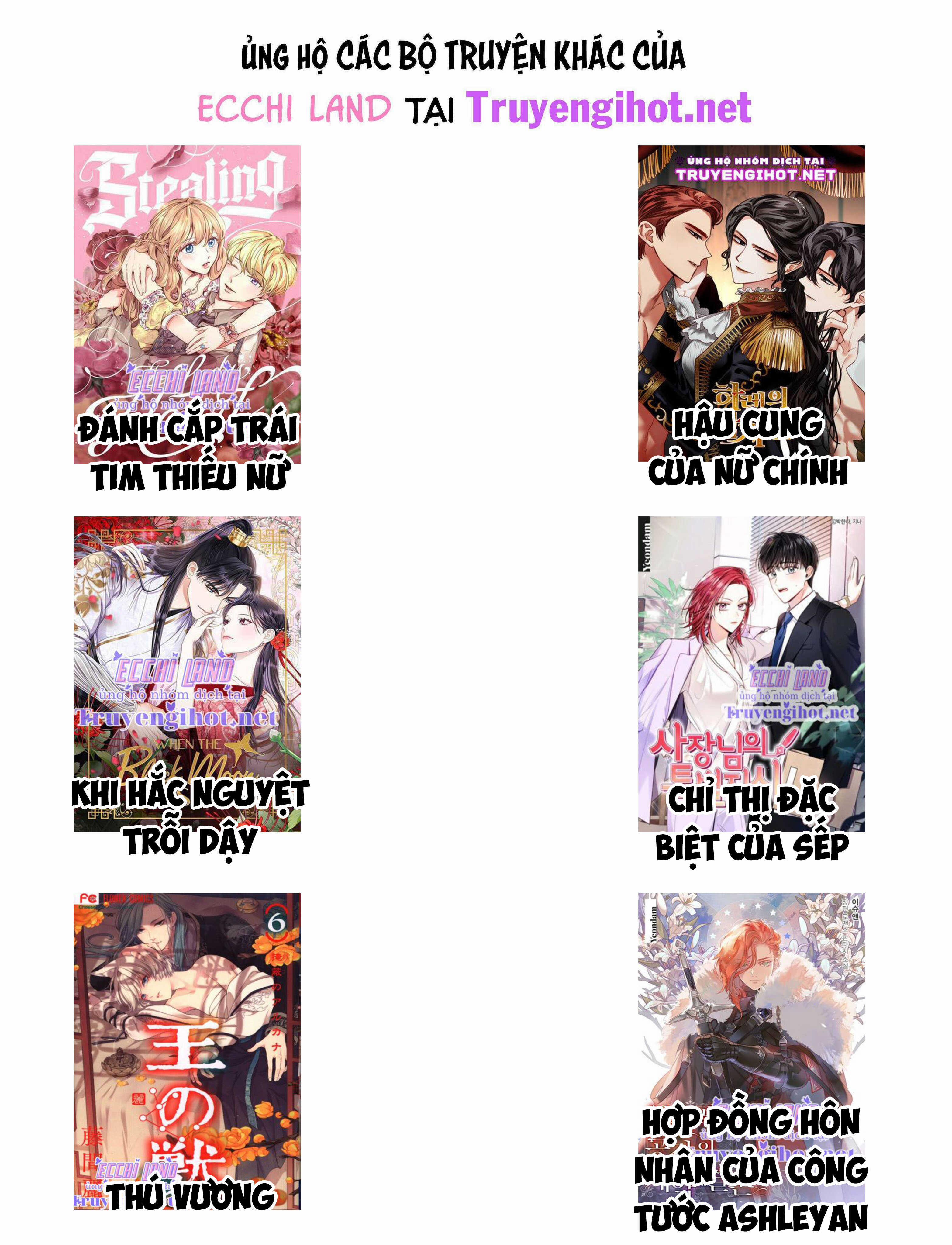 Mệnh Lệnh Của Subaru-Kun Là Tuyệt Đối (Phần 2) 2.2 trang 4