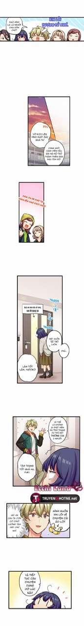 Mệnh Lệnh Của Subaru-Kun Là Tuyệt Đối (Phần 2) 20.2 trang 2