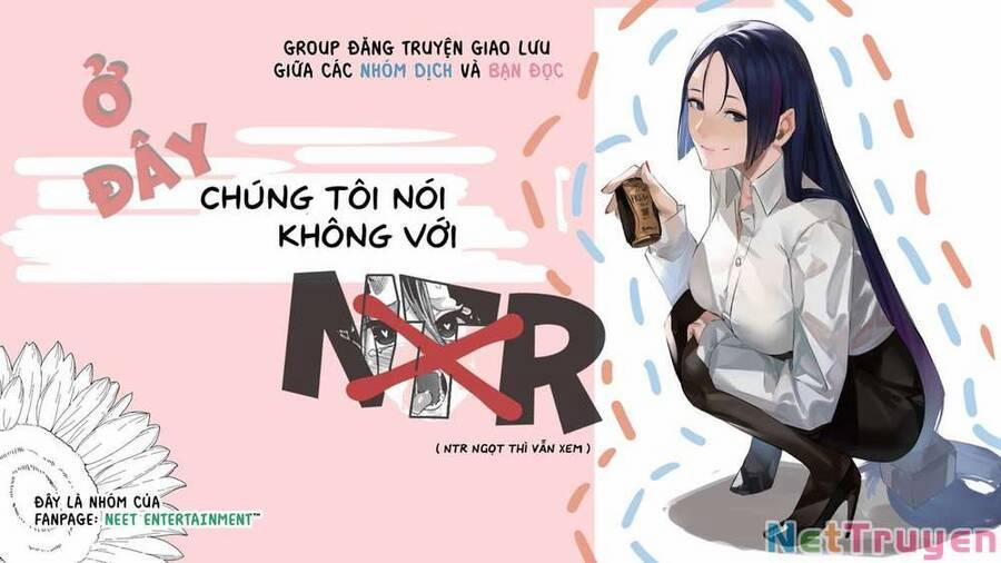 Menhera Shoujo Kurumi-Chan 113 trang 0