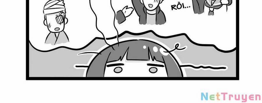 Menhera Shoujo Kurumi-Chan 116 trang 3