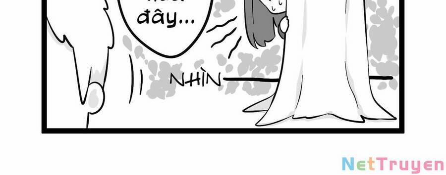 Menhera Shoujo Kurumi-Chan 121 trang 12