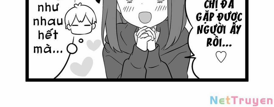 Menhera Shoujo Kurumi-Chan 131 trang 5