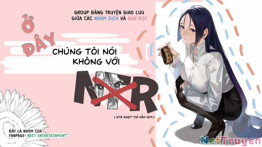 Menhera Shoujo Kurumi-Chan 131 trang 7