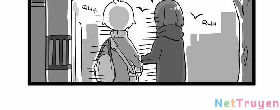 Menhera Shoujo Kurumi-Chan 98 trang 3