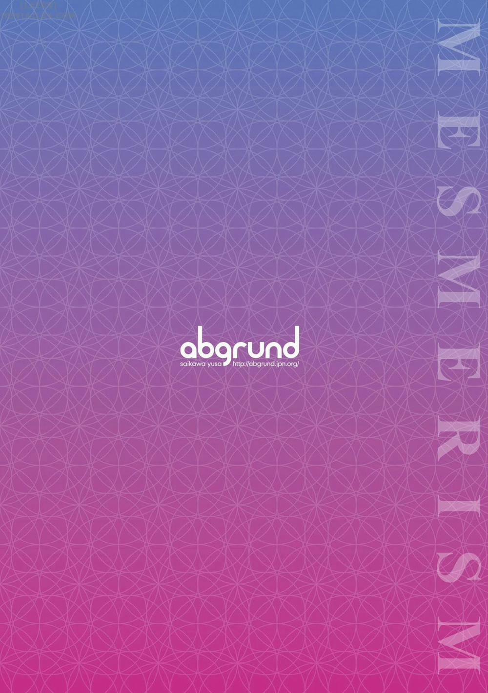 Mesmerism 5 0 0 Wifes Hypno Therapy trang 39