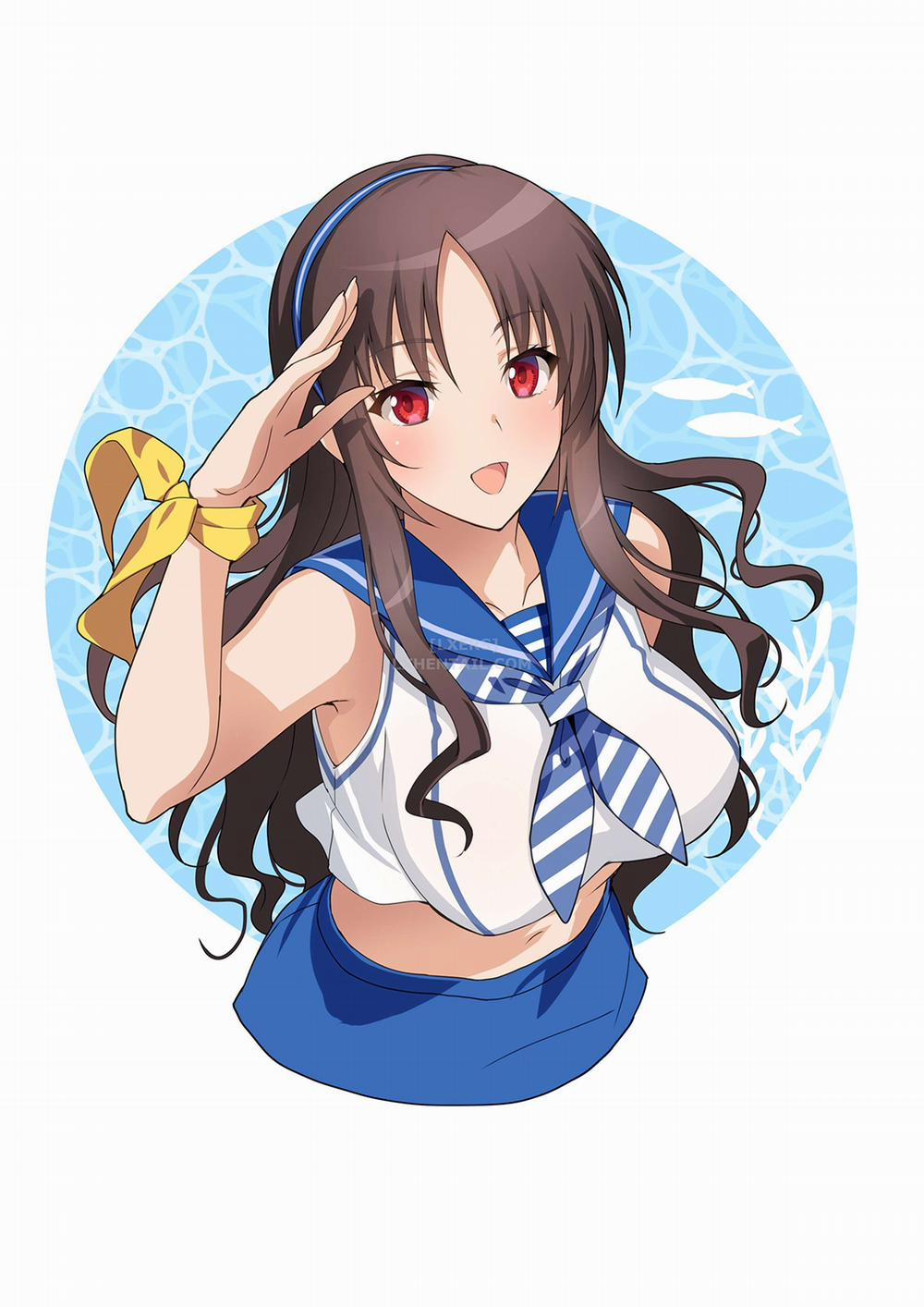 Mesmerism 6 0 0 Wifes Hypno Therapy trang 36