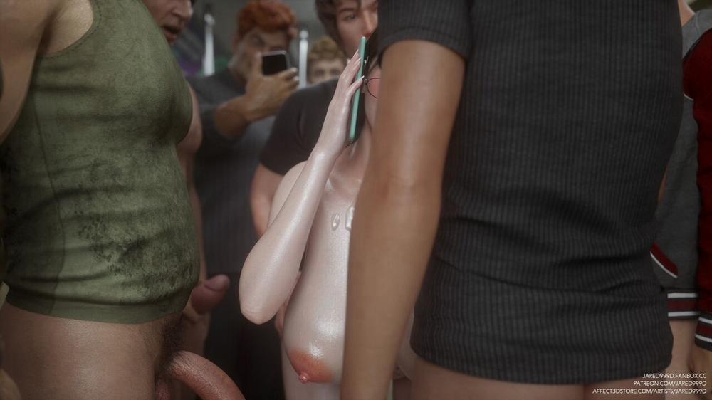 Message 3 Oneshot trang 108