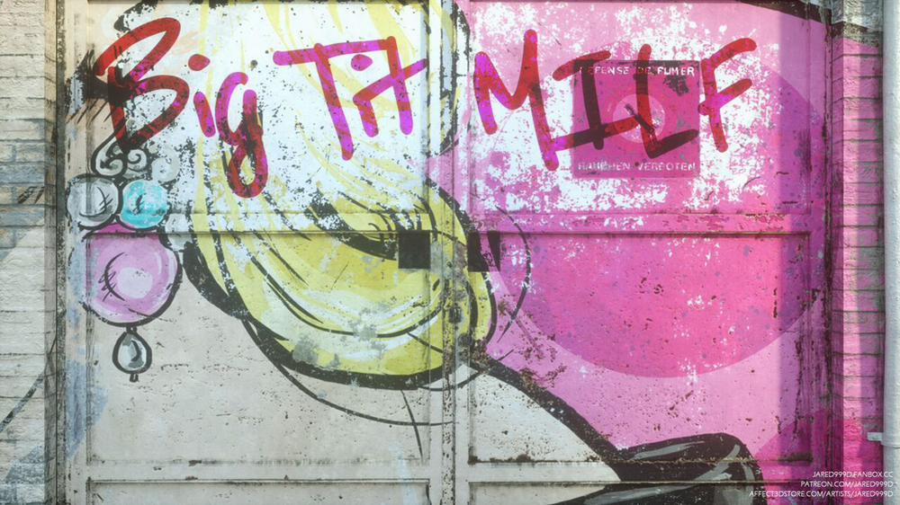 Message 3 Oneshot trang 121