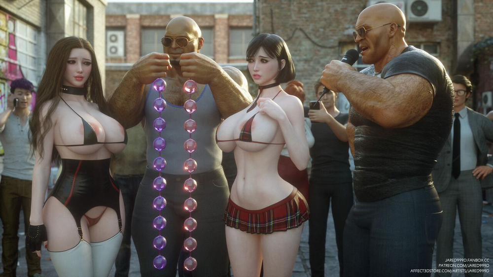 Message 3 Oneshot trang 141