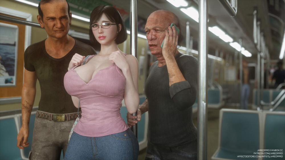 Message 3 Oneshot trang 16