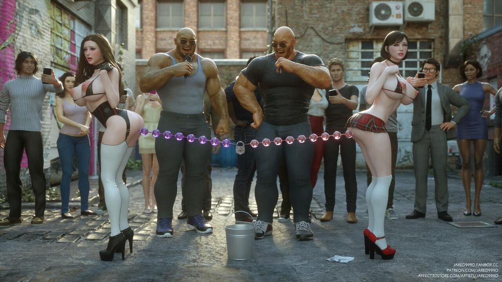 Message 3 Oneshot trang 186