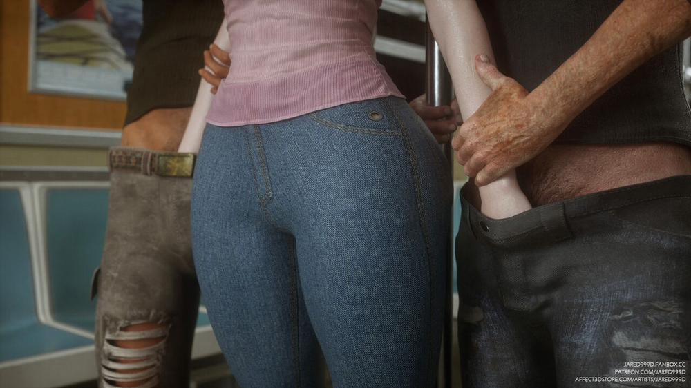 Message 3 Oneshot trang 23