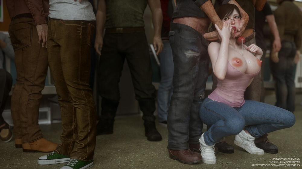 Message 3 Oneshot trang 41