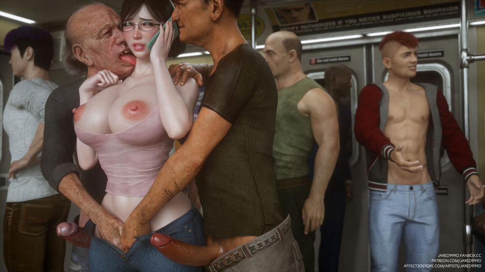 Message 3 Oneshot trang 50